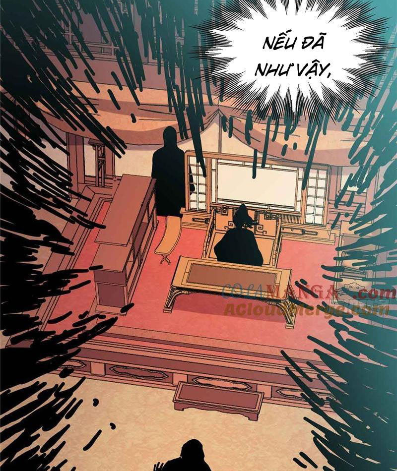 Thiếu Niên Nghiện Net Lưu Thiện Quật Khởi Chap 41 - Next Chap 42