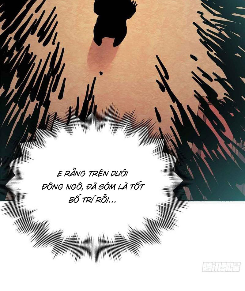 Thiếu Niên Nghiện Net Lưu Thiện Quật Khởi Chap 41 - Next Chap 42