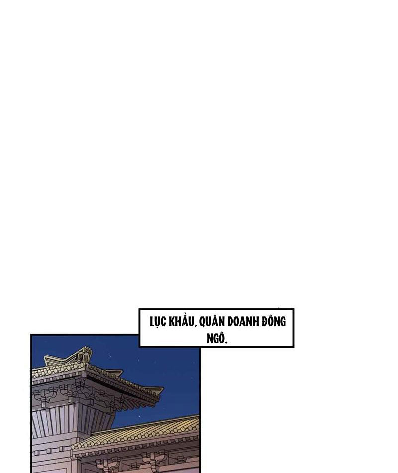 Thiếu Niên Nghiện Net Lưu Thiện Quật Khởi Chap 41 - Next Chap 42