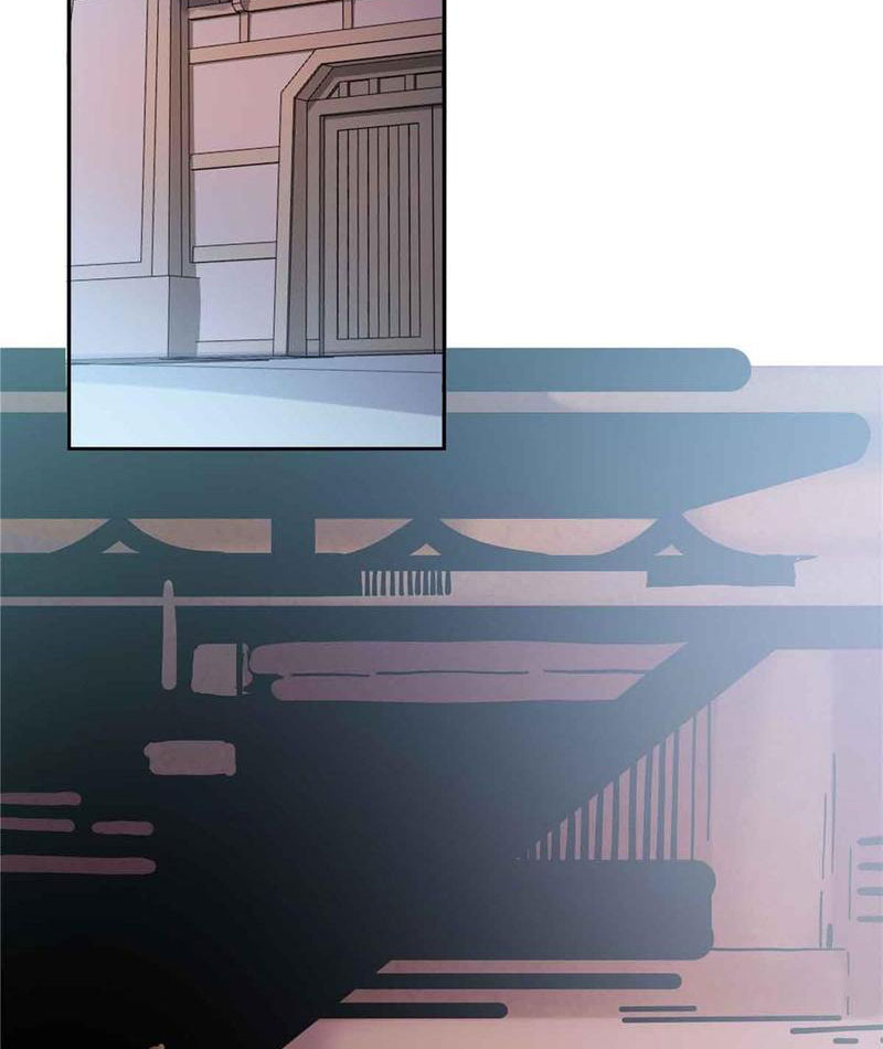 Thiếu Niên Nghiện Net Lưu Thiện Quật Khởi Chap 41 - Next Chap 42