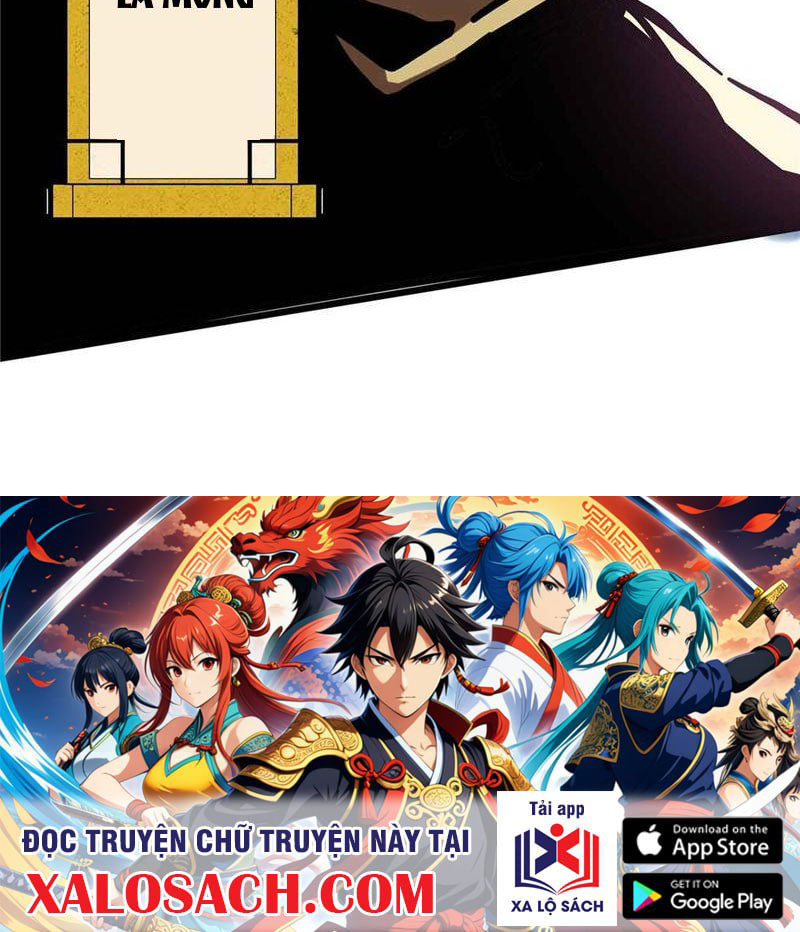 Thiếu Niên Nghiện Net Lưu Thiện Quật Khởi Chap 41 - Next Chap 42