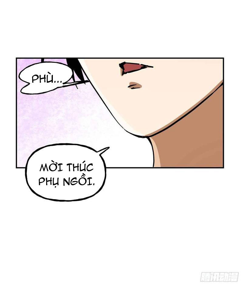 Thiếu Niên Nghiện Net Lưu Thiện Quật Khởi Chap 41 - Next Chap 42