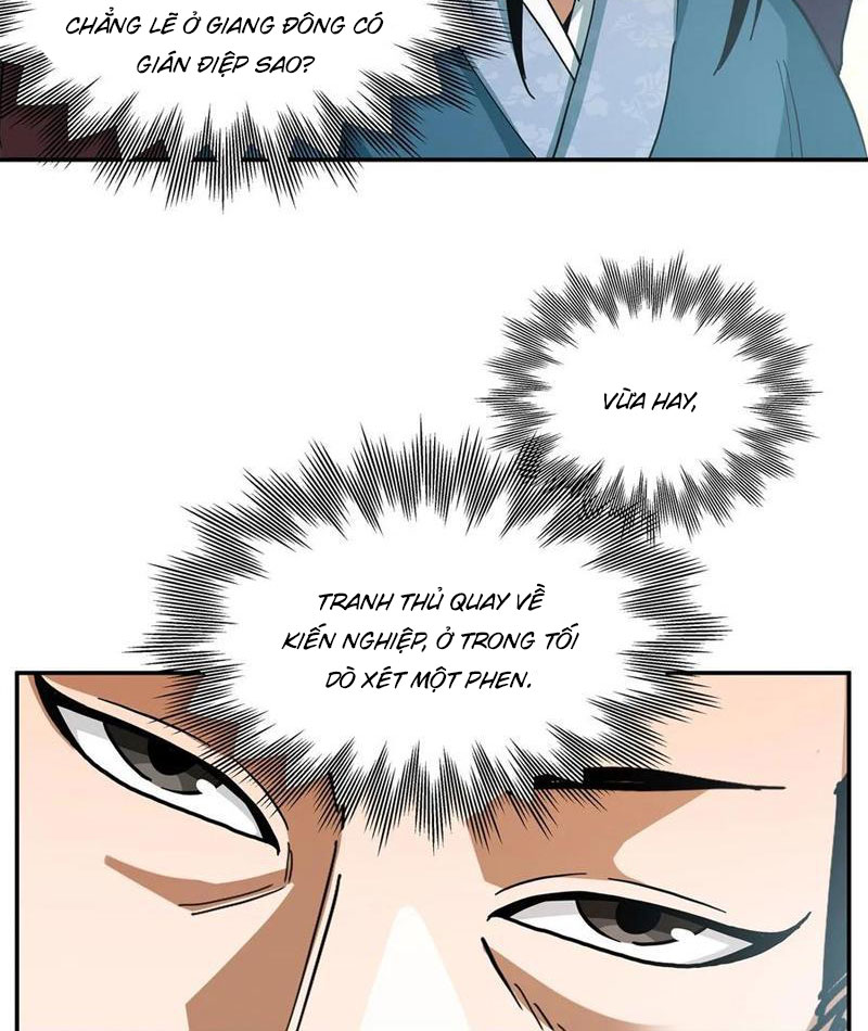 Thiếu Niên Nghiện Net Lưu Thiện Quật Khởi Chap 42 - Next Chap 43