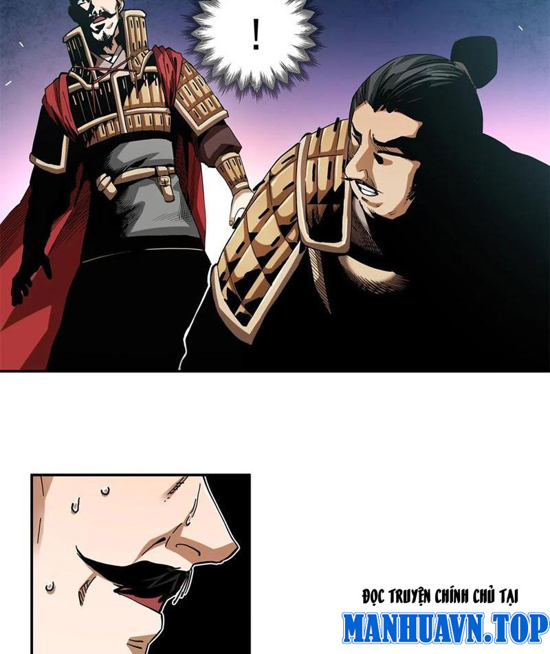 Thiếu Niên Nghiện Net Lưu Thiện Quật Khởi Chap 42 - Next Chap 43