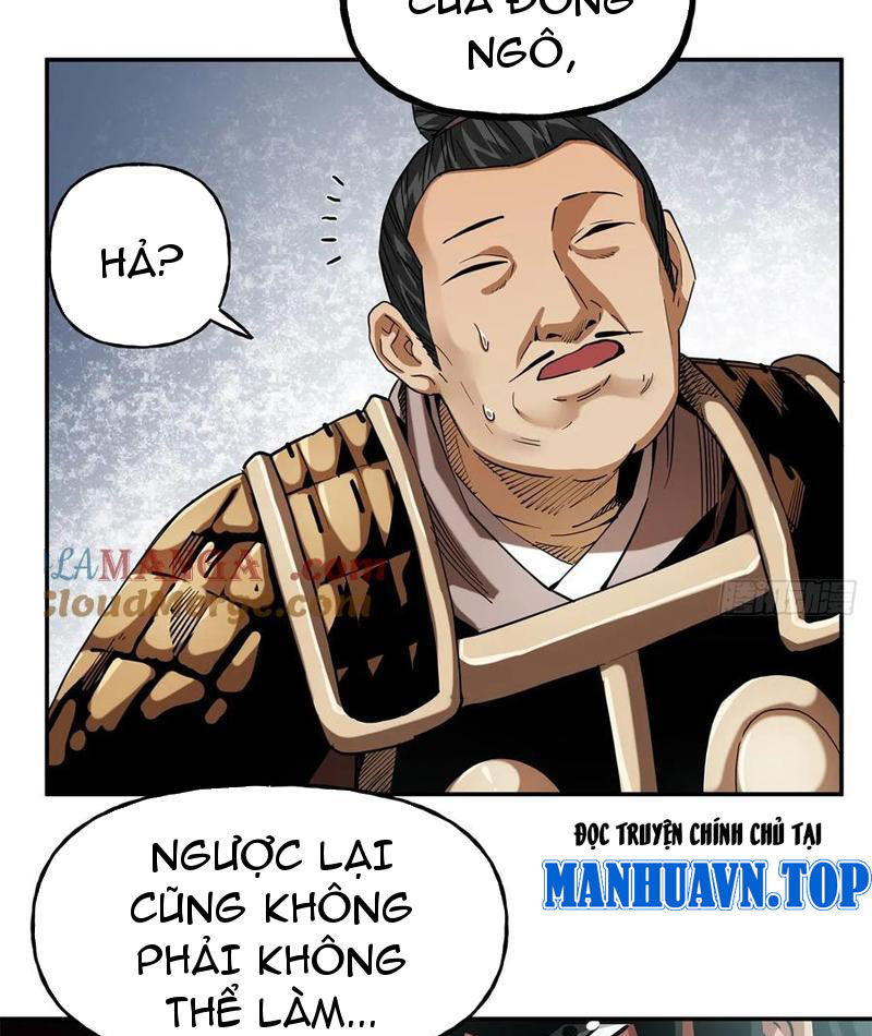 Thiếu Niên Nghiện Net Lưu Thiện Quật Khởi Chap 42 - Next Chap 43