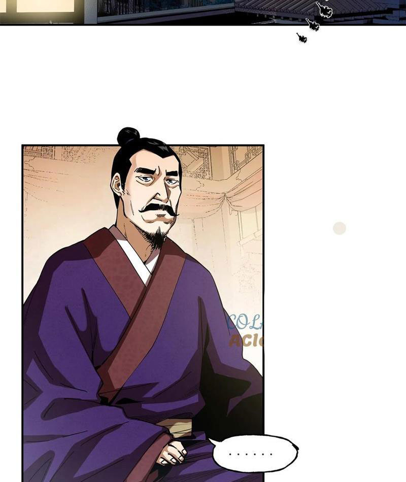 Thiếu Niên Nghiện Net Lưu Thiện Quật Khởi Chap 43 - Next Chap 44