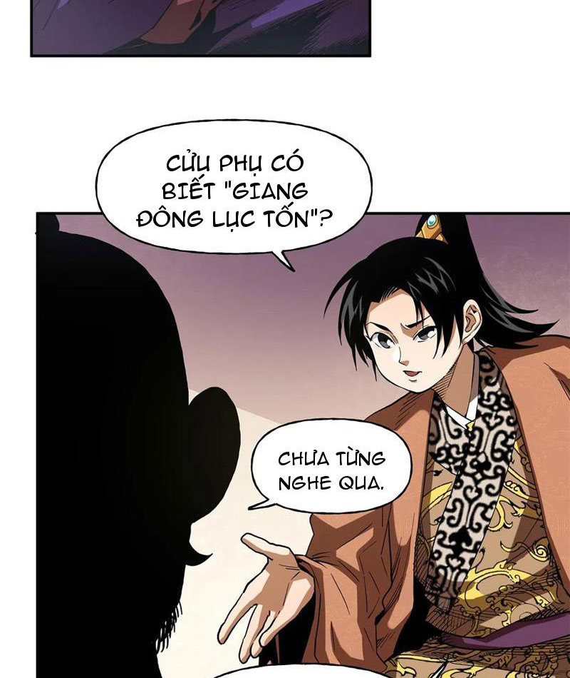 Thiếu Niên Nghiện Net Lưu Thiện Quật Khởi Chap 43 - Next Chap 44