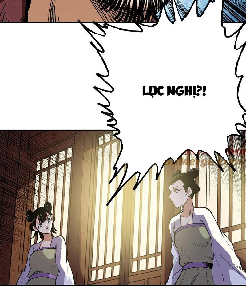 Thiếu Niên Nghiện Net Lưu Thiện Quật Khởi Chap 43 - Next Chap 44