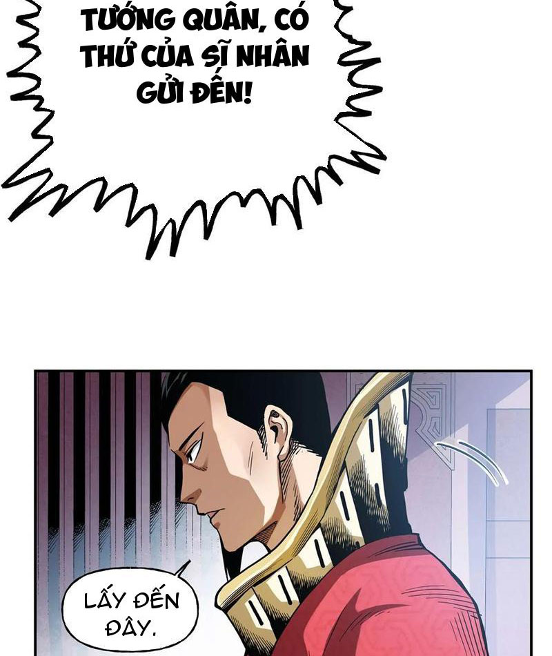 Thiếu Niên Nghiện Net Lưu Thiện Quật Khởi Chap 43 - Next Chap 44