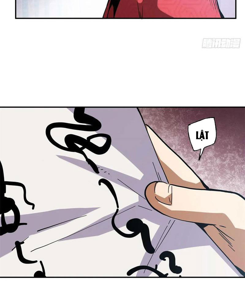 Thiếu Niên Nghiện Net Lưu Thiện Quật Khởi Chap 43 - Next Chap 44