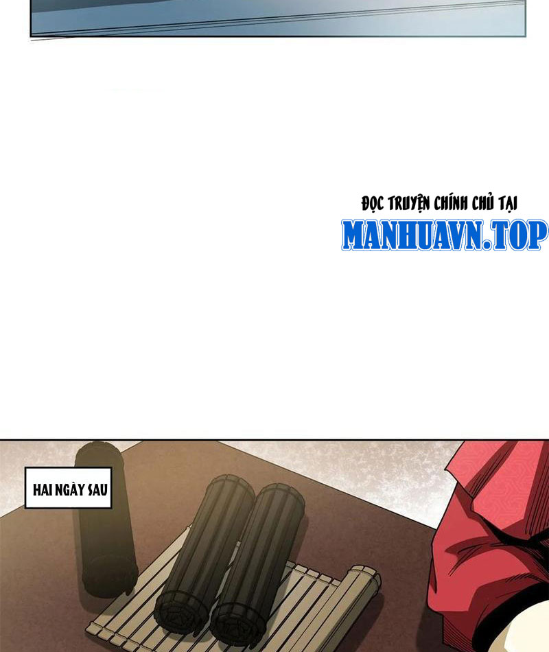 Thiếu Niên Nghiện Net Lưu Thiện Quật Khởi Chap 44 - Next Chap 45