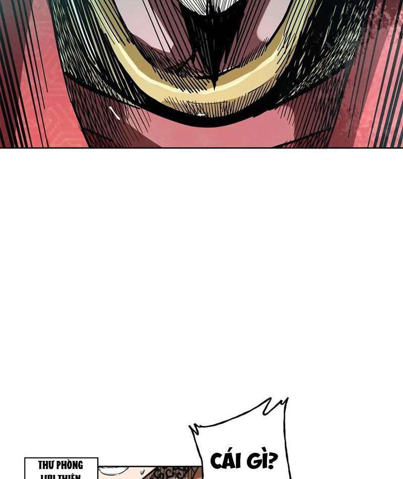 Thiếu Niên Nghiện Net Lưu Thiện Quật Khởi Chap 44 - Next Chap 45