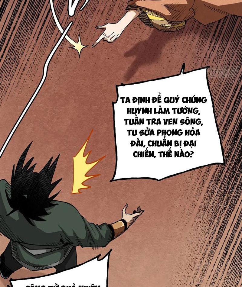 Thiếu Niên Nghiện Net Lưu Thiện Quật Khởi Chap 44 - Next Chap 45