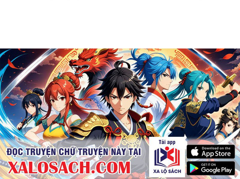 Thiếu Niên Nghiện Net Lưu Thiện Quật Khởi Chap 44 - Next Chap 45