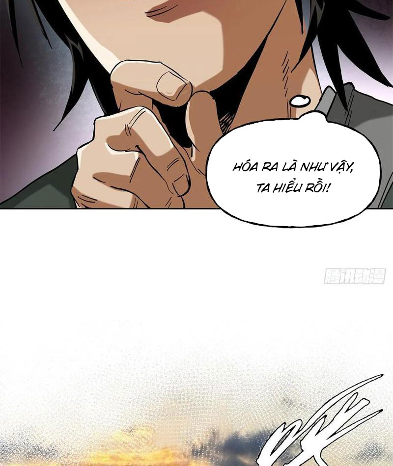 Thiếu Niên Nghiện Net Lưu Thiện Quật Khởi Chap 45 - Next Chap 46