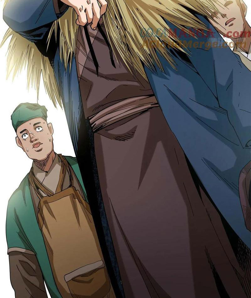 Thiếu Niên Nghiện Net Lưu Thiện Quật Khởi Chap 45 - Next Chap 46