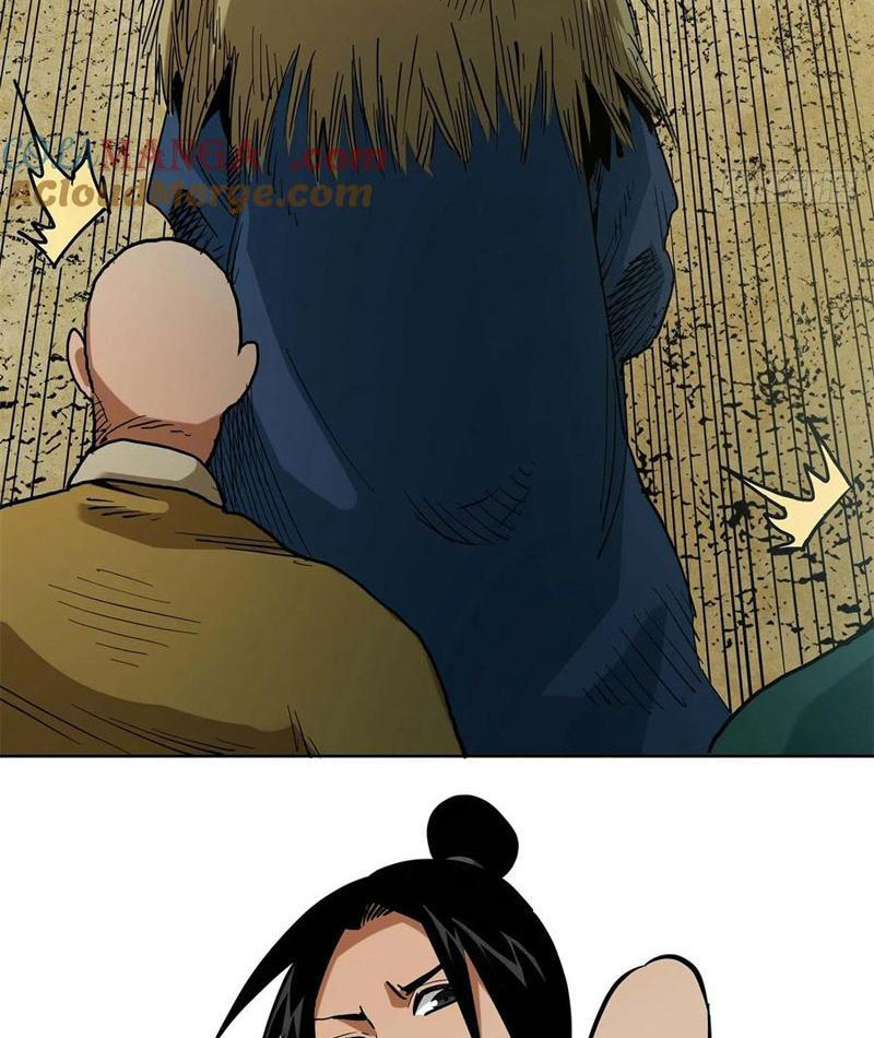 Thiếu Niên Nghiện Net Lưu Thiện Quật Khởi Chap 45 - Next Chap 46