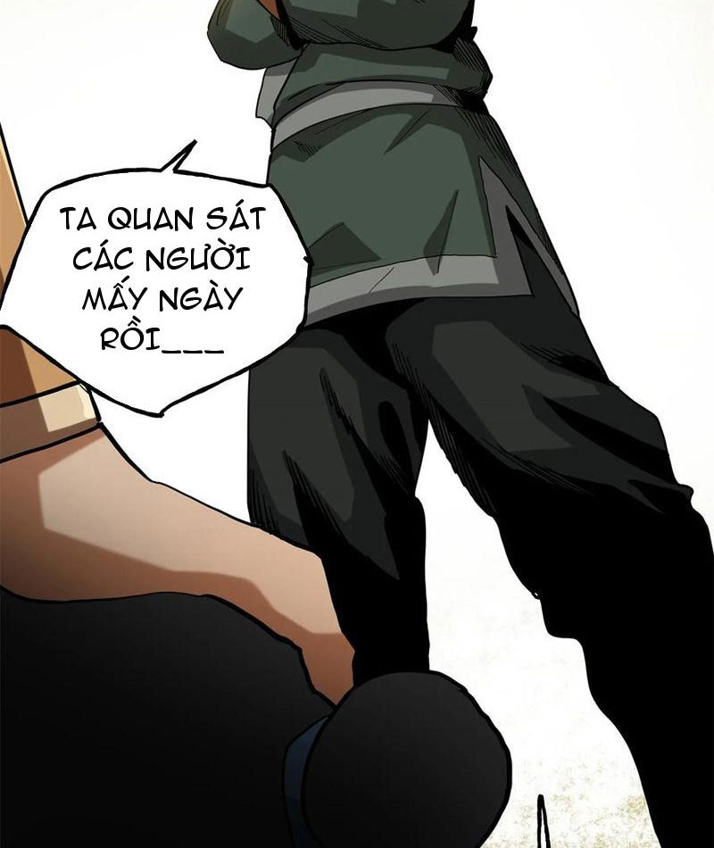 Thiếu Niên Nghiện Net Lưu Thiện Quật Khởi Chap 45 - Next Chap 46