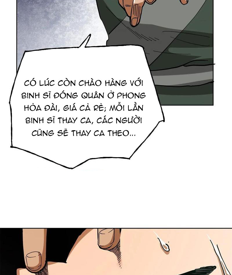 Thiếu Niên Nghiện Net Lưu Thiện Quật Khởi Chap 45 - Next Chap 46