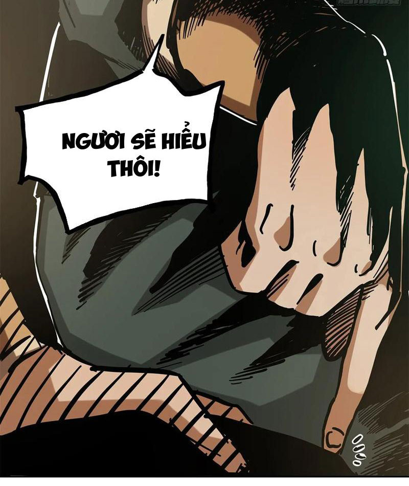 Thiếu Niên Nghiện Net Lưu Thiện Quật Khởi Chap 45 - Next Chap 46