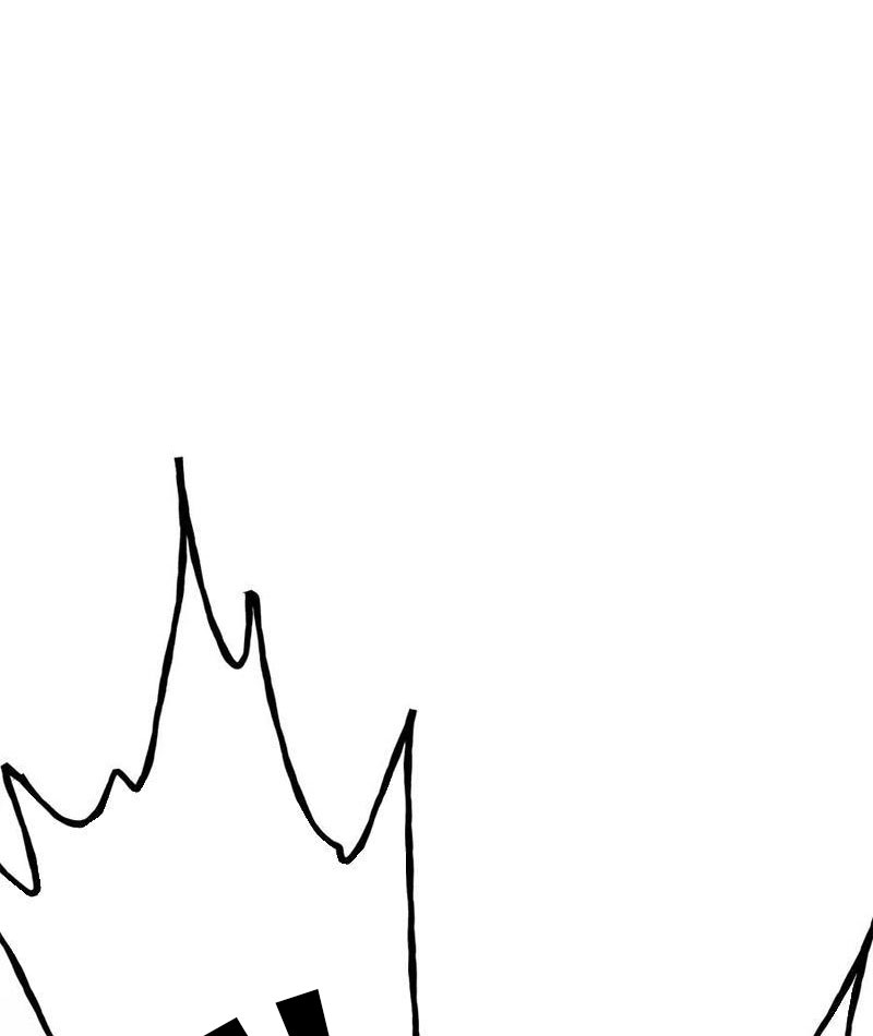 Thiếu Niên Nghiện Net Lưu Thiện Quật Khởi Chap 45 - Next Chap 46