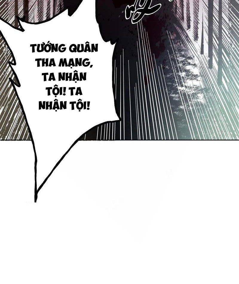 Thiếu Niên Nghiện Net Lưu Thiện Quật Khởi Chap 45 - Next Chap 46