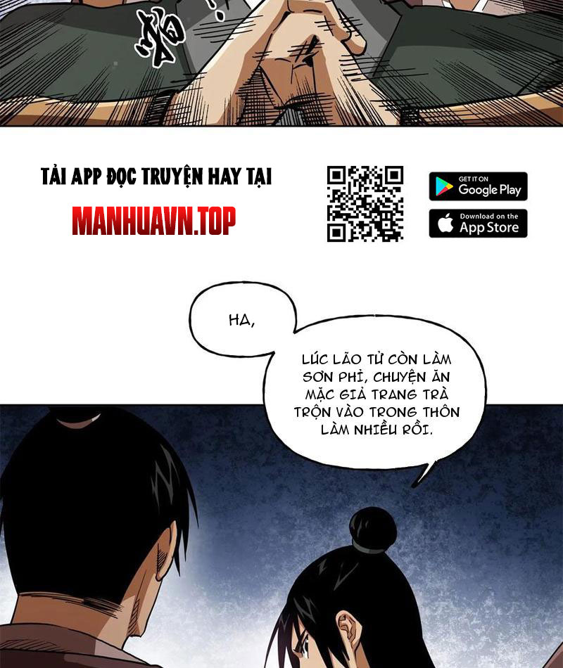 Thiếu Niên Nghiện Net Lưu Thiện Quật Khởi Chap 45 - Next Chap 46