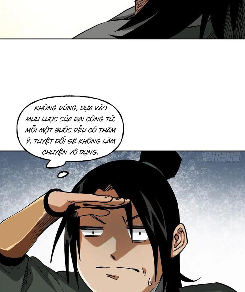 Thiếu Niên Nghiện Net Lưu Thiện Quật Khởi Chap 45 - Next Chap 46