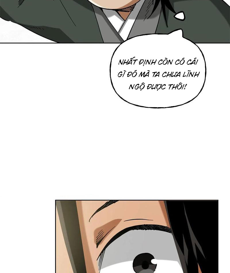 Thiếu Niên Nghiện Net Lưu Thiện Quật Khởi Chap 45 - Next Chap 46