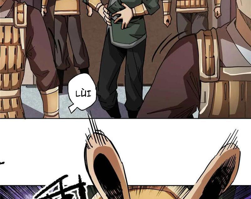 Thiếu Niên Nghiện Net Lưu Thiện Quật Khởi Chap 46 - Next Chap 47