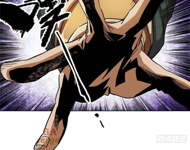 Thiếu Niên Nghiện Net Lưu Thiện Quật Khởi Chap 46 - Next Chap 47