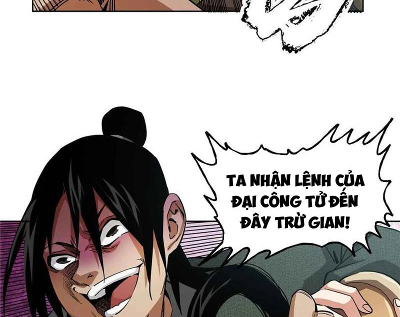 Thiếu Niên Nghiện Net Lưu Thiện Quật Khởi Chap 46 - Next Chap 47