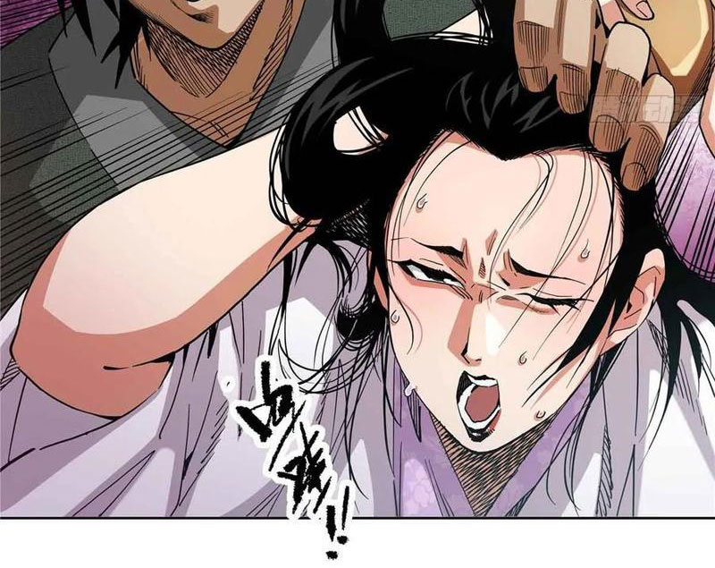 Thiếu Niên Nghiện Net Lưu Thiện Quật Khởi Chap 46 - Next Chap 47