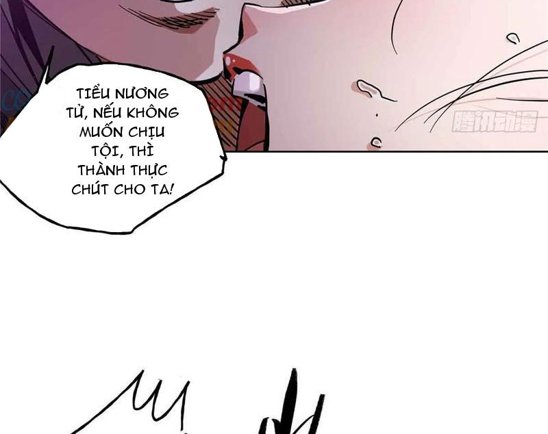 Thiếu Niên Nghiện Net Lưu Thiện Quật Khởi Chap 46 - Next Chap 47