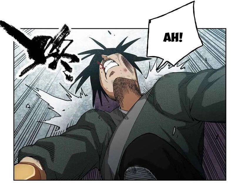 Thiếu Niên Nghiện Net Lưu Thiện Quật Khởi Chap 46 - Next Chap 47