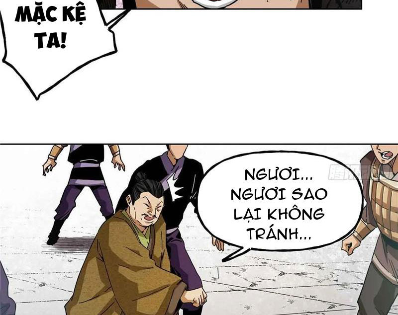 Thiếu Niên Nghiện Net Lưu Thiện Quật Khởi Chap 46 - Next Chap 47