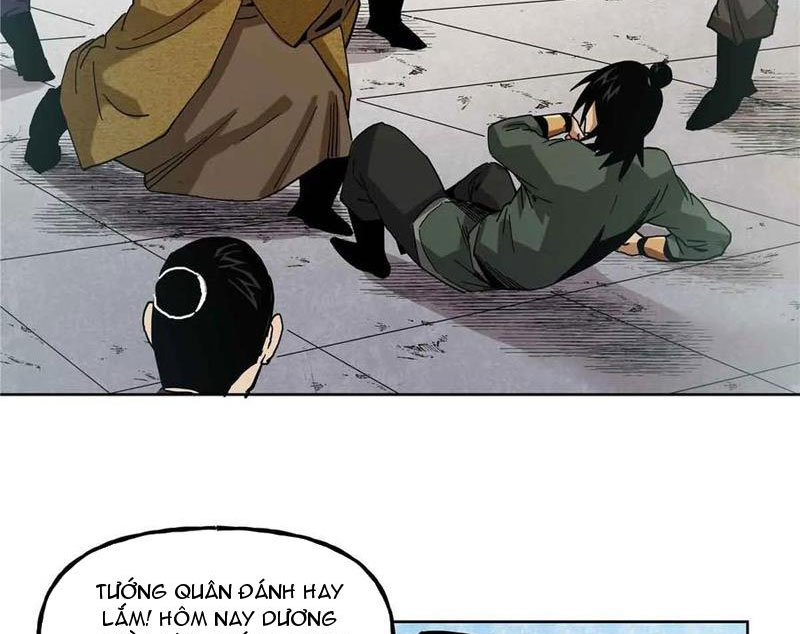 Thiếu Niên Nghiện Net Lưu Thiện Quật Khởi Chap 46 - Next Chap 47