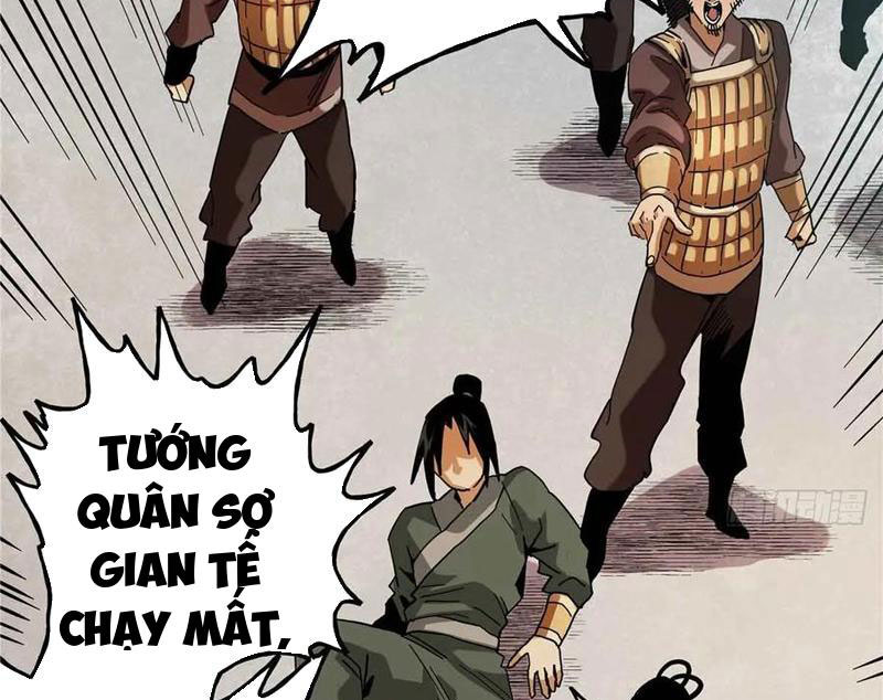 Thiếu Niên Nghiện Net Lưu Thiện Quật Khởi Chap 46 - Next Chap 47