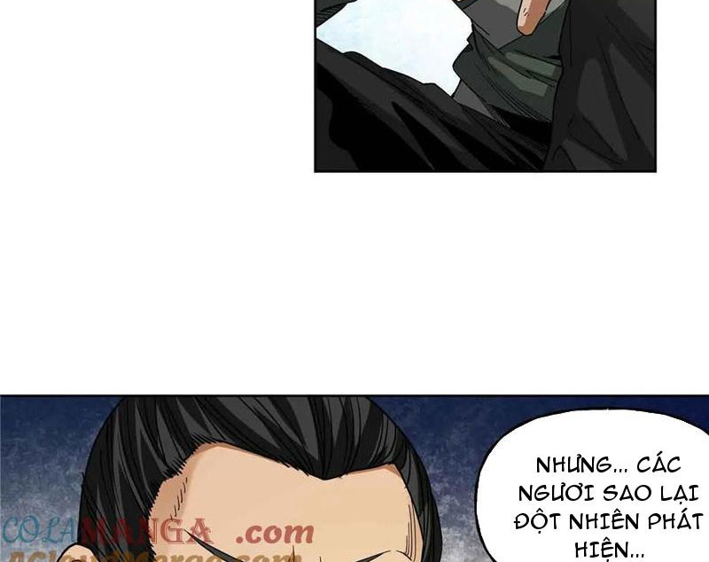 Thiếu Niên Nghiện Net Lưu Thiện Quật Khởi Chap 46 - Next Chap 47