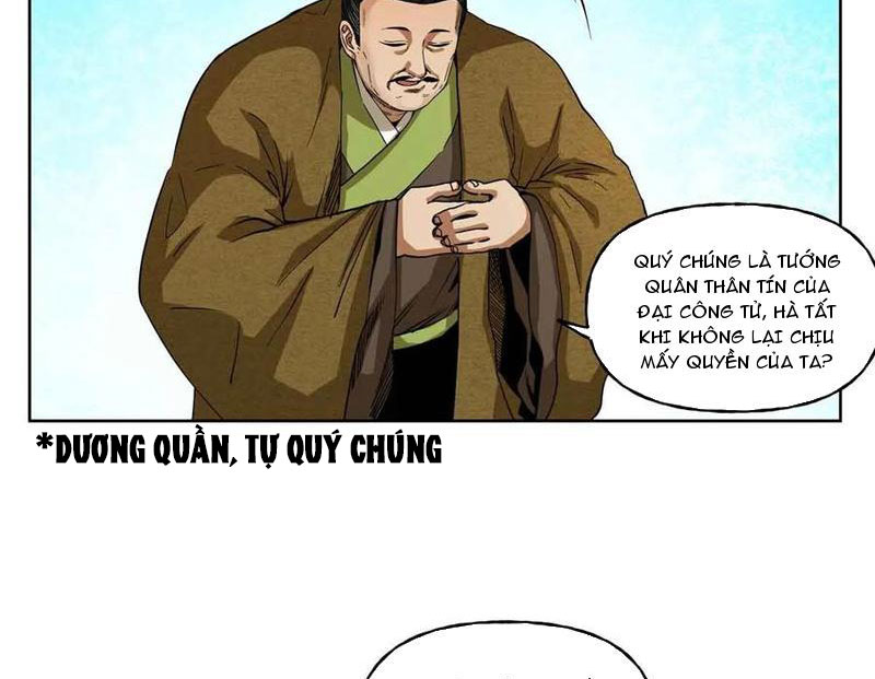 Thiếu Niên Nghiện Net Lưu Thiện Quật Khởi Chap 46 - Next Chap 47