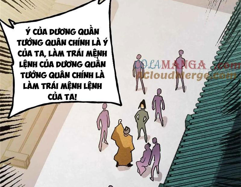 Thiếu Niên Nghiện Net Lưu Thiện Quật Khởi Chap 46 - Next Chap 47