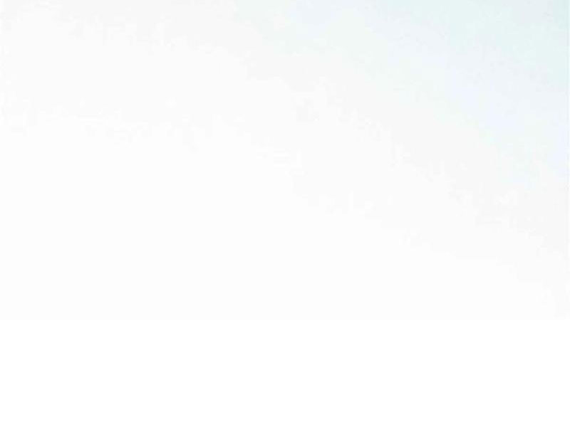 Thiếu Niên Nghiện Net Lưu Thiện Quật Khởi Chap 46 - Next Chap 47