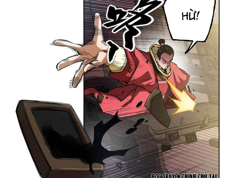 Thiếu Niên Nghiện Net Lưu Thiện Quật Khởi Chap 46 - Next Chap 47