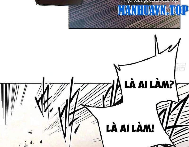 Thiếu Niên Nghiện Net Lưu Thiện Quật Khởi Chap 46 - Next Chap 47