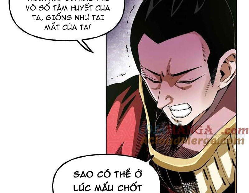 Thiếu Niên Nghiện Net Lưu Thiện Quật Khởi Chap 46 - Next Chap 47