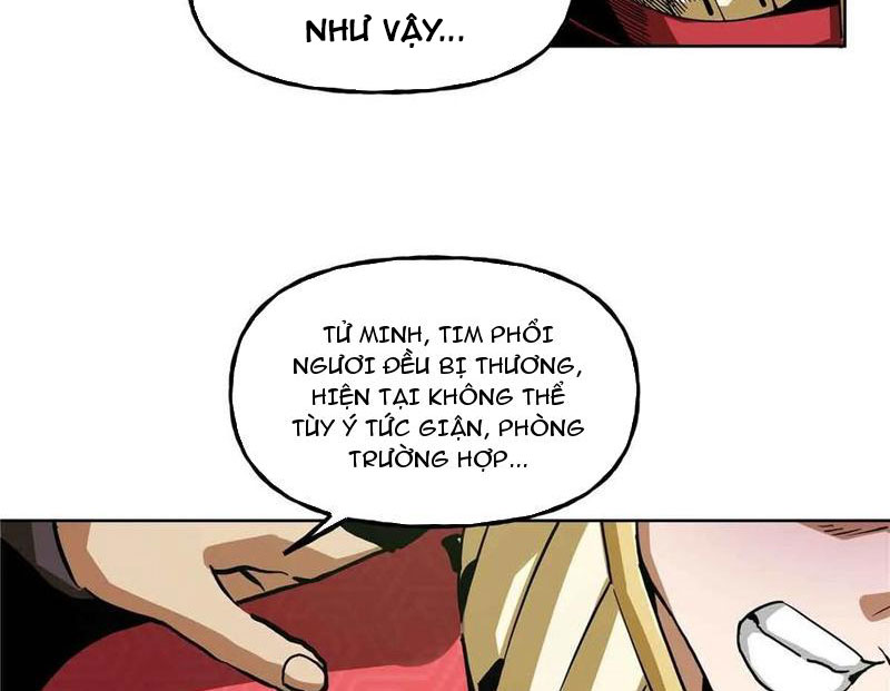 Thiếu Niên Nghiện Net Lưu Thiện Quật Khởi Chap 46 - Next Chap 47