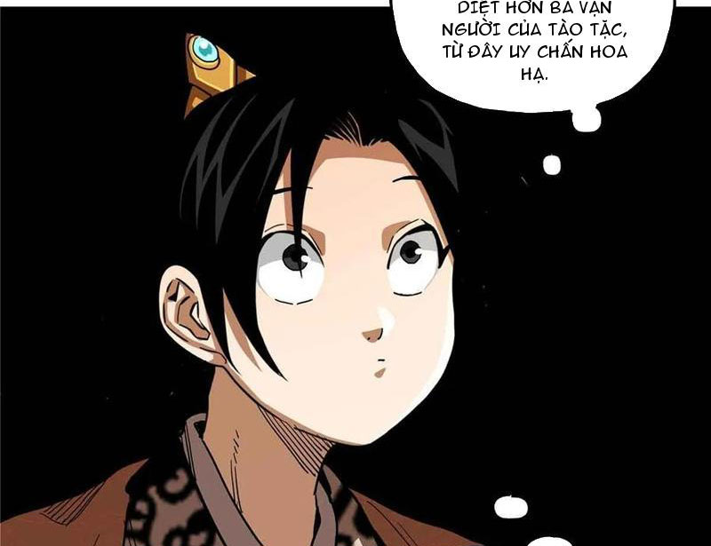 Thiếu Niên Nghiện Net Lưu Thiện Quật Khởi Chap 47 - Next Chap 48