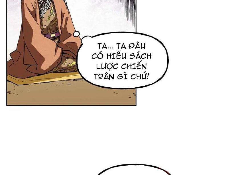 Thiếu Niên Nghiện Net Lưu Thiện Quật Khởi Chap 47 - Next Chap 48