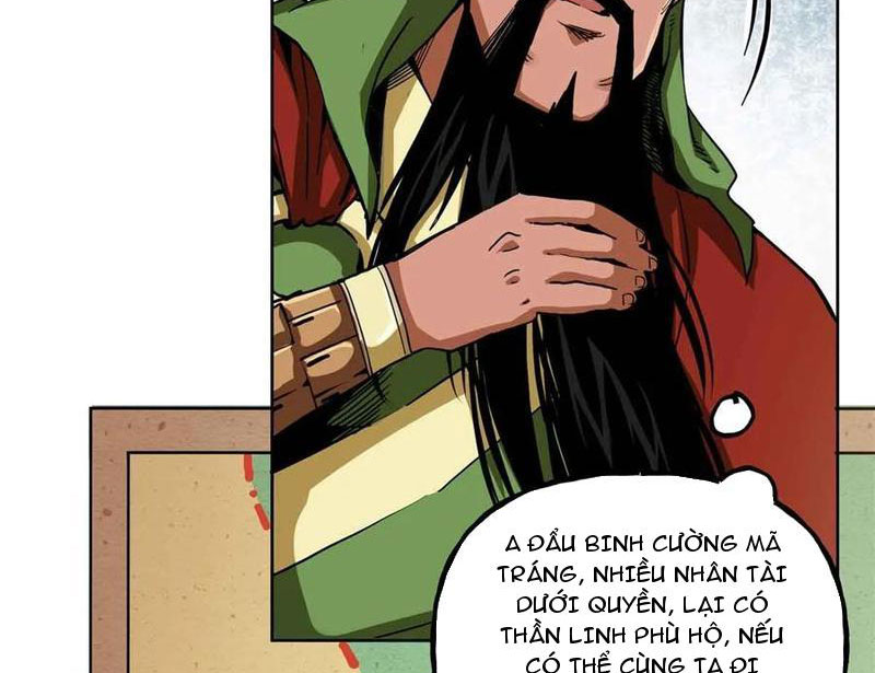 Thiếu Niên Nghiện Net Lưu Thiện Quật Khởi Chap 47 - Next Chap 48