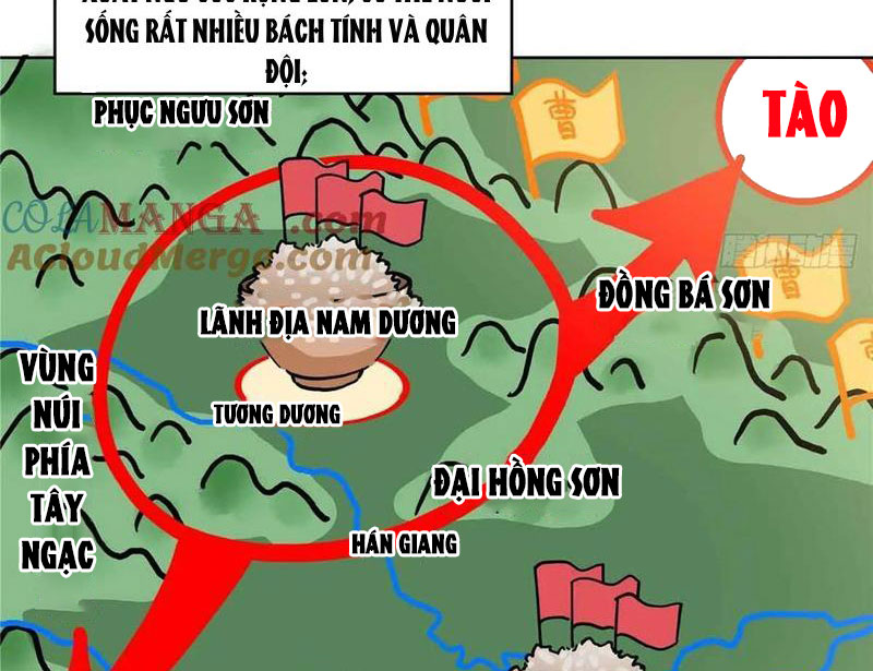 Thiếu Niên Nghiện Net Lưu Thiện Quật Khởi Chap 47 - Next Chap 48